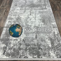 Турецкий ковер Monaliza 5959 Серый